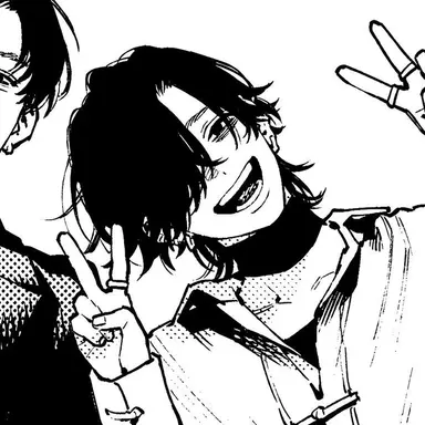 Profile image of 夜