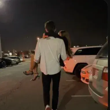 Profile image of Ethan