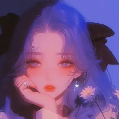 Profile image of 서하린