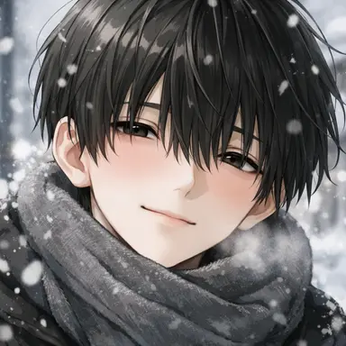 Profile image of 雪斗