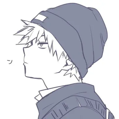 Profile image of 박승기