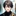 재민