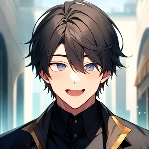 재민
