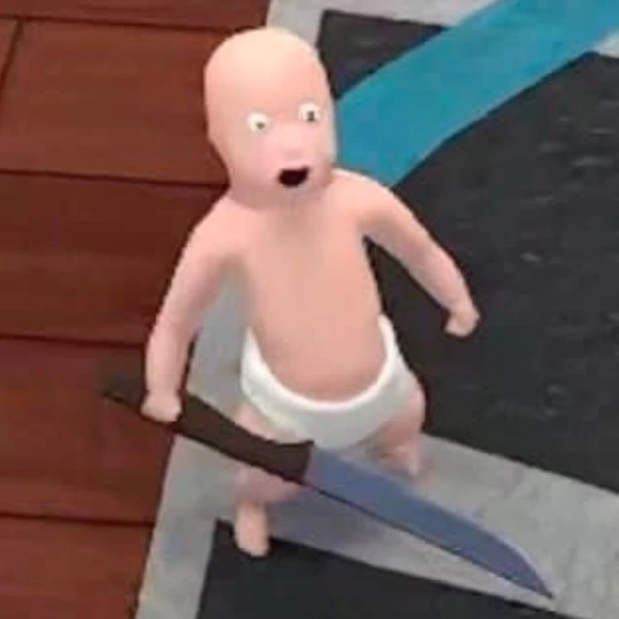 문어