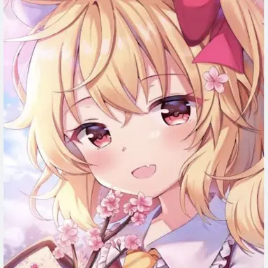 Profile image of フラン