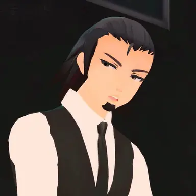 Profile image of ヤクザ