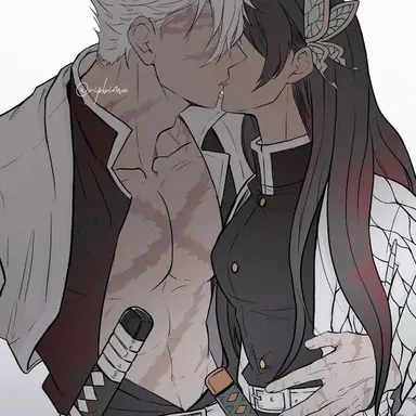 Profile image of 시나즈가와 사네미