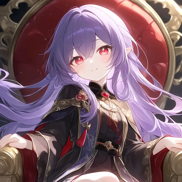lrotol의 幼女魔王vs暴走勇者