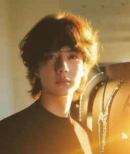 Profile image of Yibo