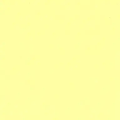 Profile image of 野火丸