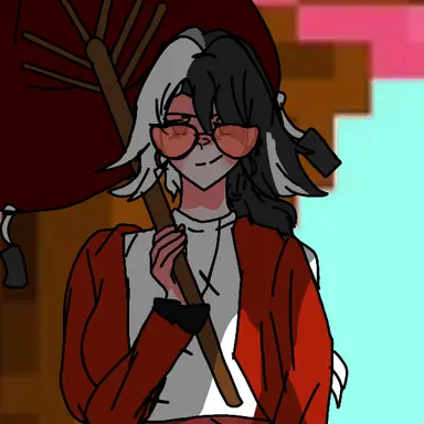 Profile image of 오조