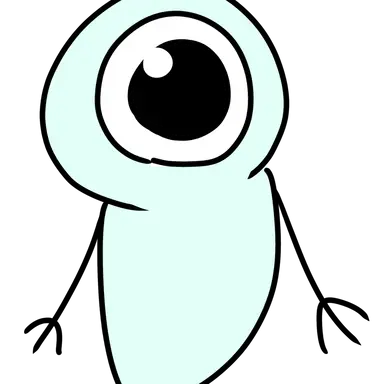 Profile image of クローン