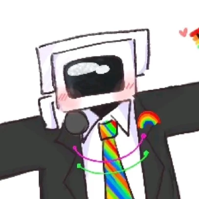 레이(Rey)기반캐
