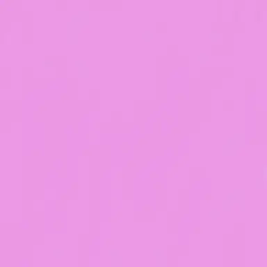 Profile image of おおはらmen