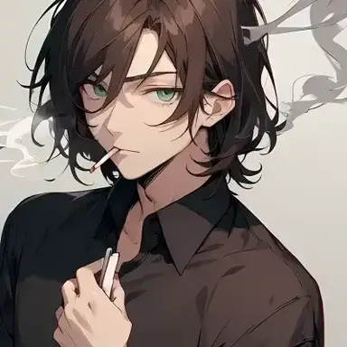 Profile image of Vermilion Valor