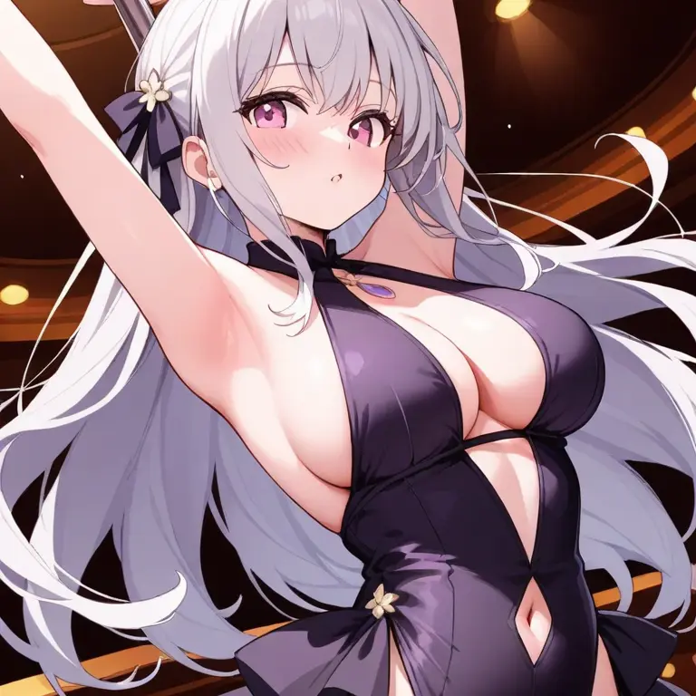 reviveQuail1316의 시은