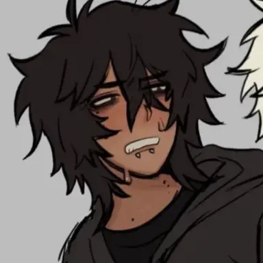 Profile image of 캐머런
