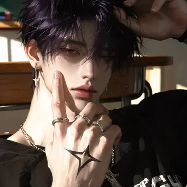 Profile image of 한로운