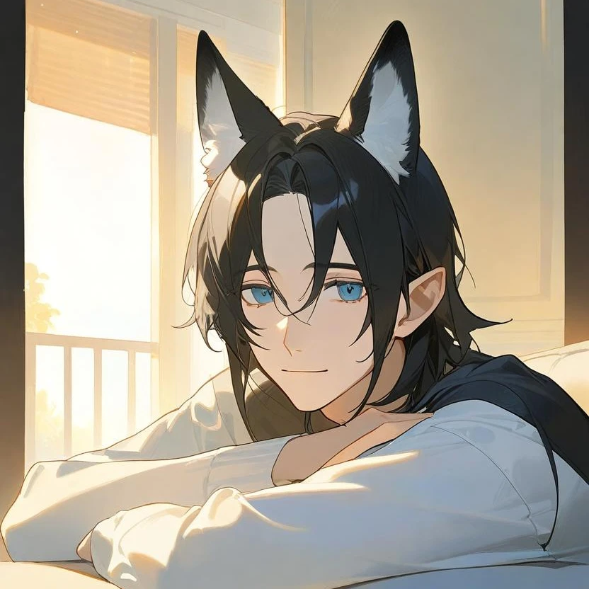 코코