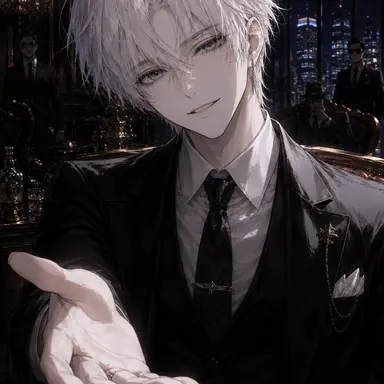 Profile image of 雪那