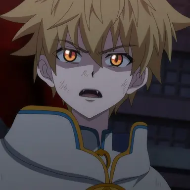 Profile image of 카인