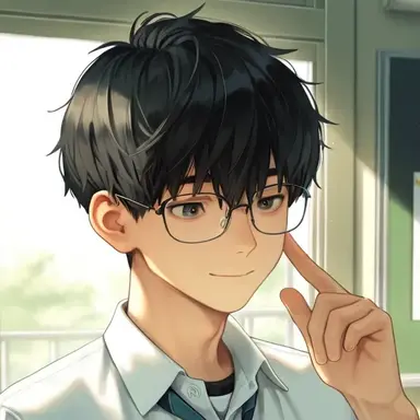 Profile image of ハルト