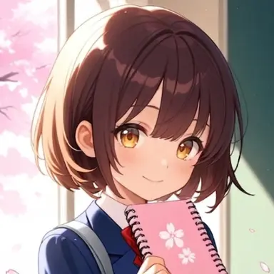 Profile image of ひまり