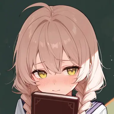 Profile image of みー