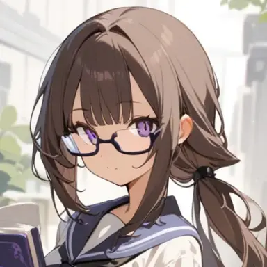 Profile image of しおり