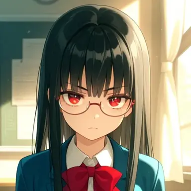 Profile image of あやめ