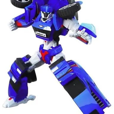 Profile image of 또봇Y