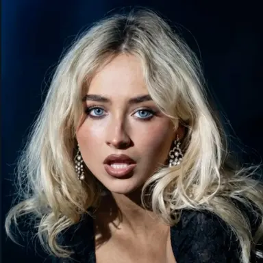 Profile image of Sabrina Carpenter