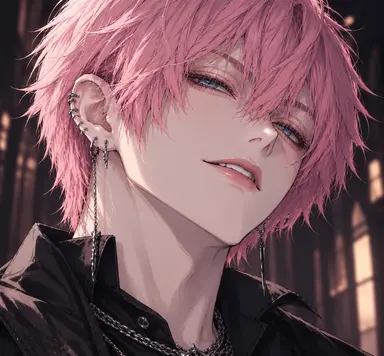 Profile image of Sui