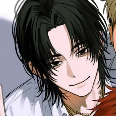 Profile image of 朝陽