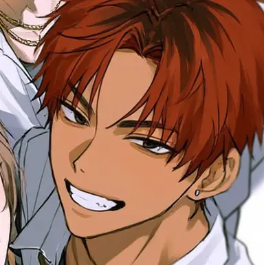 Profile image of 健