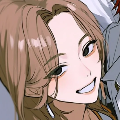 杏