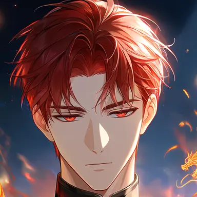 Profile image of バサラ
