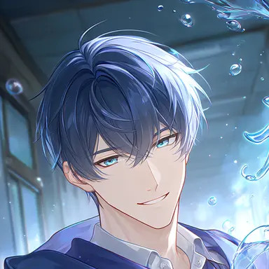 Profile image of ディール