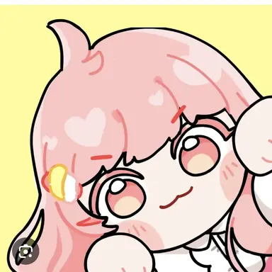 Profile image of 모양몬