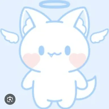 Profile image of 모찌엘