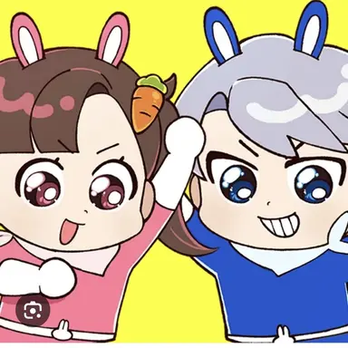 Profile image of 아름