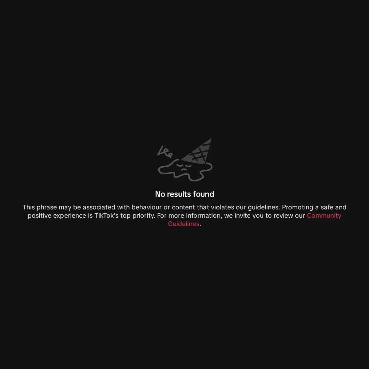 PureHoist7197의 007n7 x mafioso