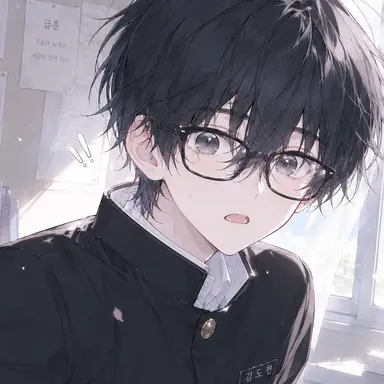 Profile image of リン