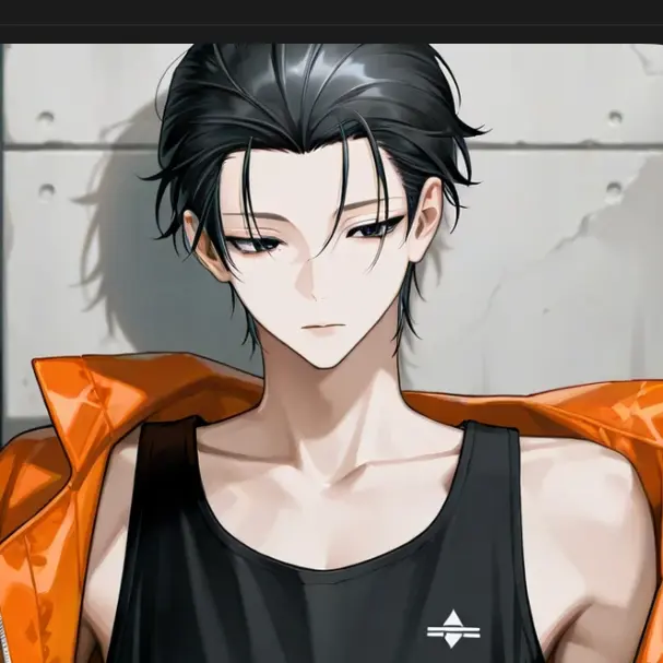OliveNylon7276의 田中優希