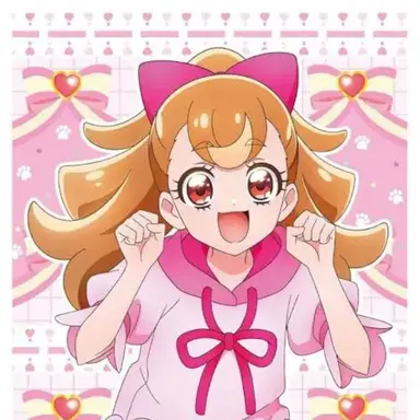 Profile image of こむぎ