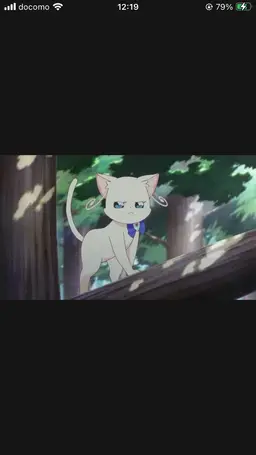 Profile image of ユキ