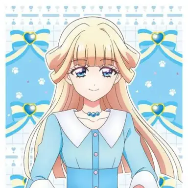 Profile image of ユキ