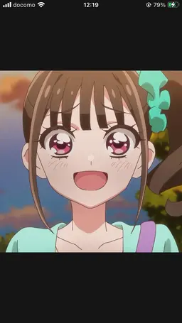 Profile image of まゆ
