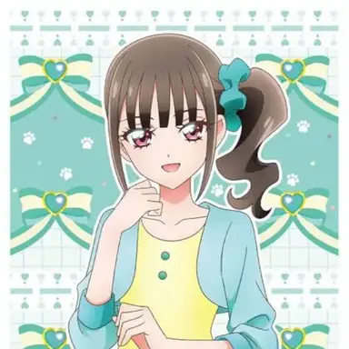 Profile image of まゆ