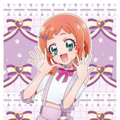 Profile image of いろは